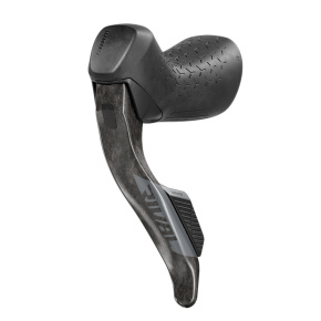 00.7018.581.000 - SRAM AM ED RIVAL AXS E1 SJC FRT/LFT F20 950 00.7018.581.000 - SRAM AM ED RIVAL AXS E1 SJC FRT/LFT F20 950