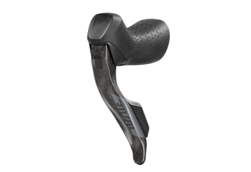 00.7018.581.000 - SRAM AM ED RIVAL AXS E1 SJC FRT/LFT F20 950