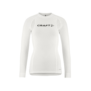 Triko CRAFT Active Extreme X CN LS dámské Triko CRAFT Active Extreme X CN LS dámské