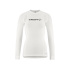 W Triko CRAFT Active Extreme X LS