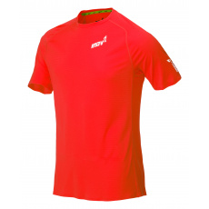 INOV-8 BASE ELITE SS M red INOV-8 BASE ELITE SS M red