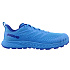 INOV8 TRAILFLY SPEED v2 M (standard) blue