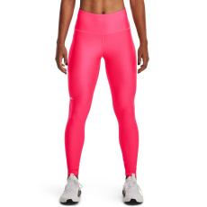 Dámské kompresní legíny Under Armour HG Armour HiRise Leg Dámské kompresní legíny Under Armour HG Armour HiRise Leg