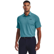 Pánské polo tričko Under Armour T2G Pánské polo tričko Under Armour T2G