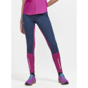 W Kalhoty CRAFT ADV Essence Wind Tights