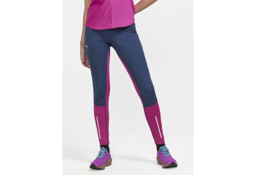 W Kalhoty CRAFT ADV Essence Wind Tights