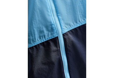 Cyklobunda CRAFT ADV Offroad Wind