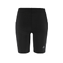 Šortky CRAFT Essence Short Tights 3 pánské