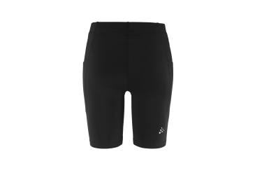 Šortky CRAFT Essence Short Tights 3 pánské