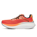 pánská obuv saucony S20933-164 HURRICANE 24 pepper/black