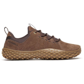 obuv merrell J007103 WRAPT mole