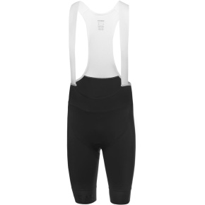 GORE SWIFTRIDE Bib Shorts Mens black