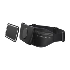 SHAPEHEART Sports Belt SHAPEHEART Sports Belt