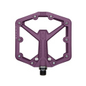 CRANKBROTHERS Stamp