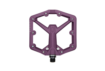 CRANKBROTHERS Stamp