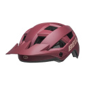 BELL Spark 2 JR Mat
