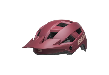 BELL Spark 2 JR Mat