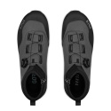 FIZIK Ergolace X2 GTX anthracite/black