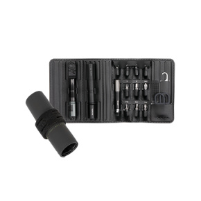 TOPEAK nářadí RATCHET'N ROLL PRO