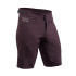 FT MEN'S RIDER EVO SHORTS PORT RED velikost M