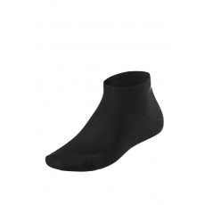 Training Low/Black Training Low/Black