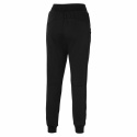 MIZUNO Mizuno Sweat pant / Black /