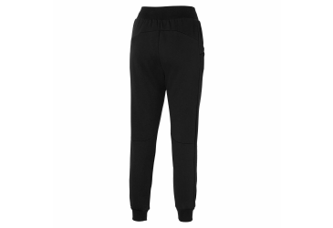MIZUNO Mizuno Sweat pant / Black /