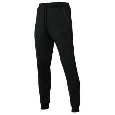 MIZUNO Sweat Pant SR(U)/Black