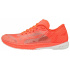MIZUNO WAVE DUEL 3 / Fiery Coral 2/Black/White /
