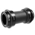 00.6418.028.006 - SRAM AM BB DUB PF30 83 MTB WIDE