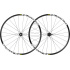MAVIC CROSSRIDE FTS-X 29" SHIMANO HG 6-BOLT PÁR (P00098903)