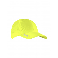 Kšiltovka CRAFT UV Kšiltovka CRAFT UV