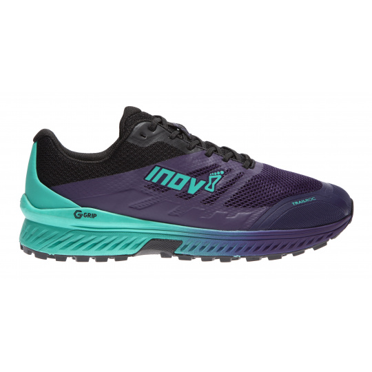 INOV-8 TRAILROC 280 W (M) purple/black