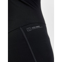 W Cyklokalhoty CRAFT CORE SubZ Bib Tights (C3)