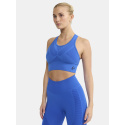 W Top CRAFT ADV Tone Seamless