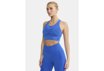 W Top CRAFT ADV Tone Seamless