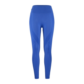 W Kalhoty CRAFT ADV Tone Seamless