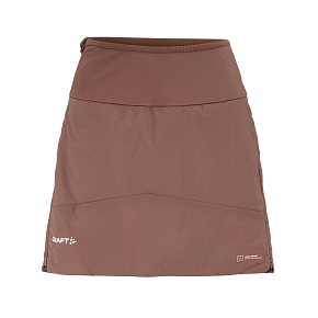 W Sukně CRAFT ADV Nordic Training Insulate W Sukně CRAFT ADV Nordic Training Insulate