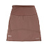 W Sukně CRAFT ADV Nordic Training Insulate