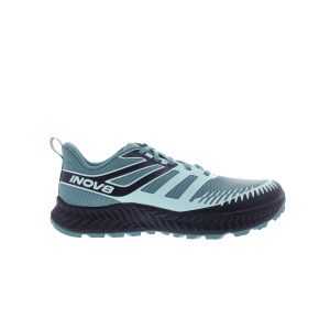 INOV8 TRAILFLY W (W) light green/dark teal