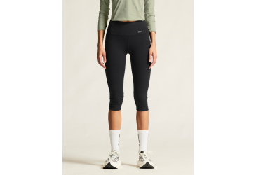 Legíny CRAFT Essence Capri 3 dámské