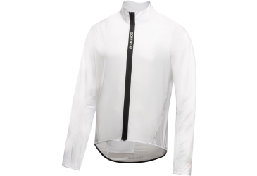 GORE SPINSHIFT Windbreaker Mens