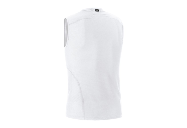 GORE M Base Layer Sleeveless Shirt