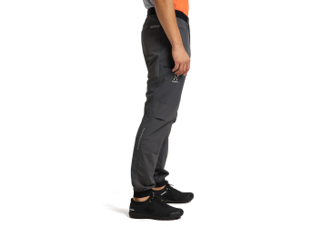 Kalhoty Haglöfs L.I.M Rugged
