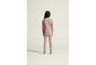 Set CRAFT CORE Warm Baselayer Junior