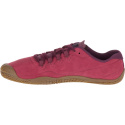 obuv merrell J94884 VAPOR GLOVE 3 LUNA LTR pomegranate