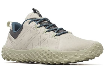 obuv merrell J007405 WRAPT diorite