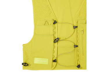 Vesta Haglöfs L.I.M IT běžecká