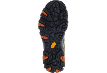 obuv merrell J035801 MOAB 3 GTX olive