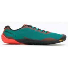 obuv merrell J067263 VAPOR GLOVE 4 fanfare (2199,-) obuv merrell J067263 VAPOR GLOVE 4 fanfare (2199,-)